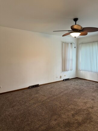 Building Photo - 16725 Crane Ave