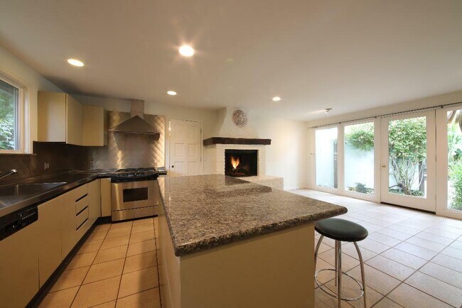 Foto del edificio - 122 Baltimore Ave