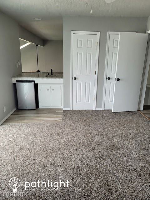 Foto del edificio - 3 br, 2.5 bath House - 8932 E 87Th Place UNIT