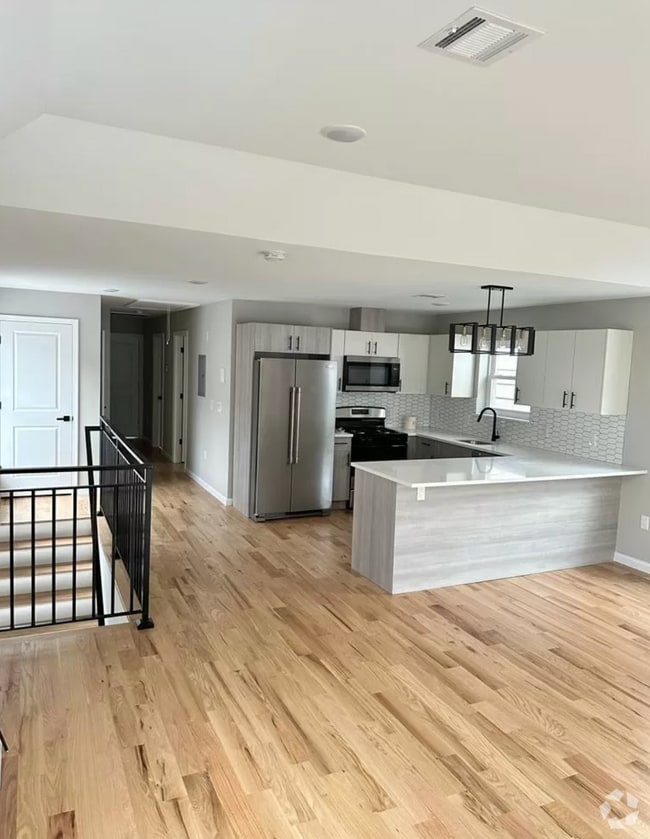 Apartments For Rent in Hillside, NJ 215 Rentals