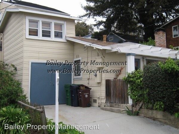 Primary Photo - 2 br, 2 bath House - 494 Riverview