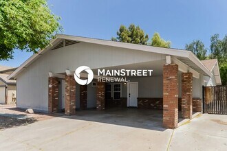 Building Photo - 555 N Elm