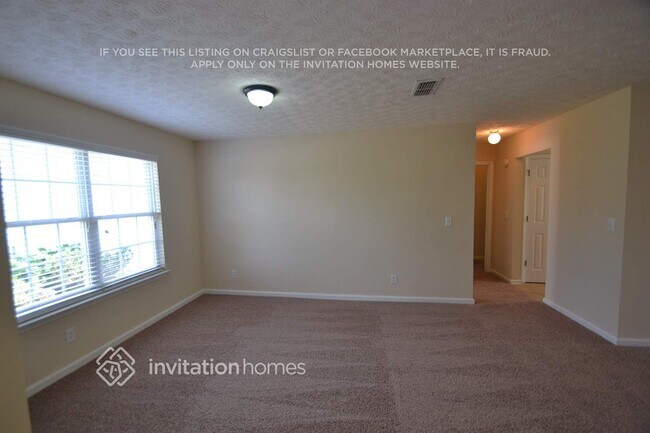 Building Photo - 603 River Knoll Ct