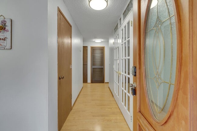 Building Photo - 7019 Alderwood Ct SE