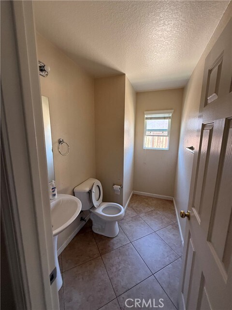 Building Photo - 33072 Gypsum St