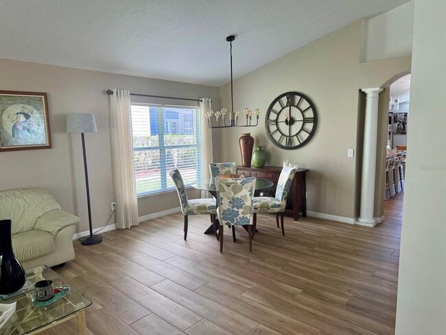 Foto del edificio - 13607 Budworth Cir