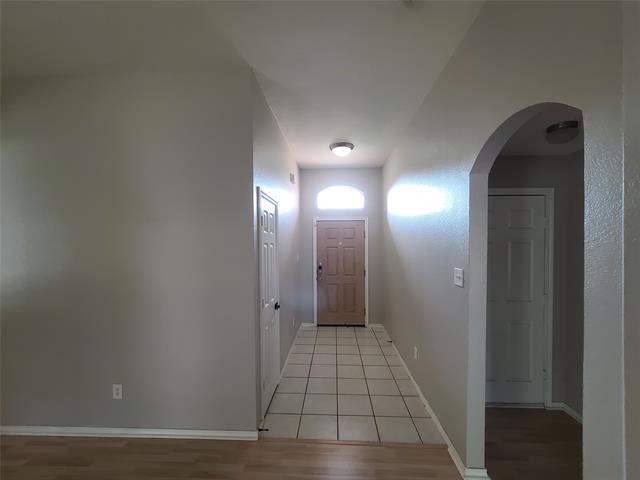 Building Photo - 1101 Hidden Glade Dr