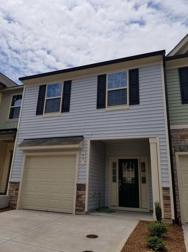 Building Photo - 49 E Grove Point Dr