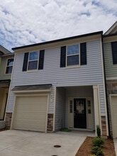 Building Photo - 49 E Grove Point Dr