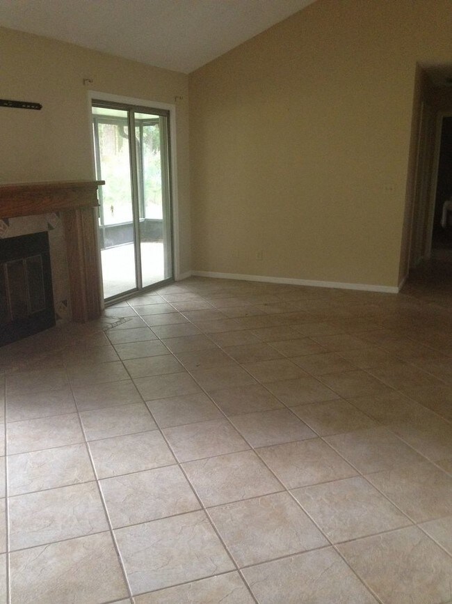 Building Photo - 95099 Palmetto Trl