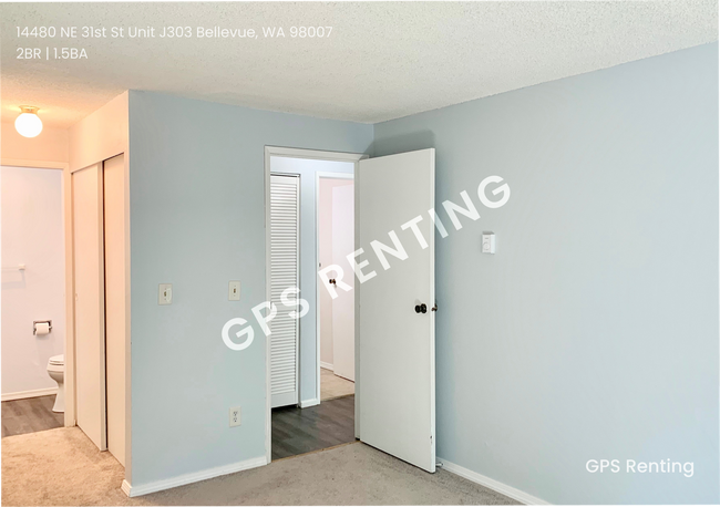 Building Photo - 14480 NE 31st St