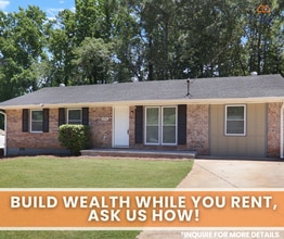 Building Photo - 8206 Huntington Dr