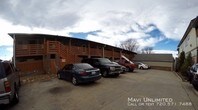 Primary Photo - 4567 Morrison Rd