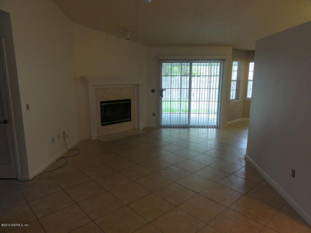 Foto del edificio - Great 3 BD / 2 BA home in north Mandarins'...