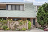 Primary Photo - 13206 Admiral Ave