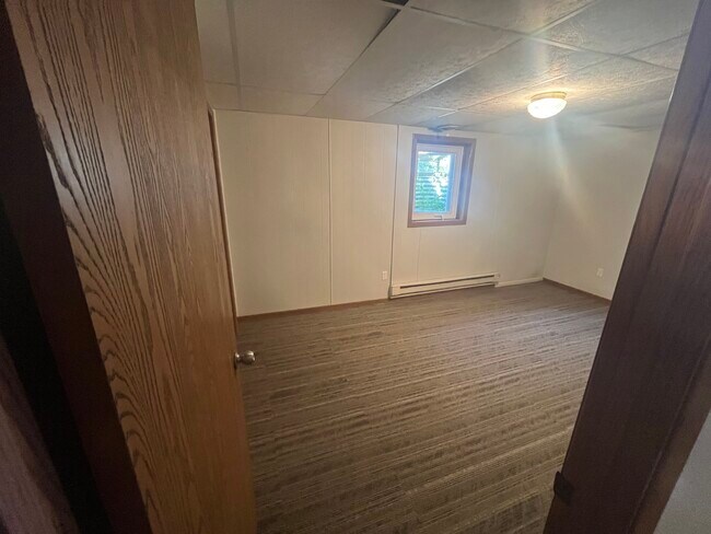 Foto del edificio - 710 3rd Ave NE