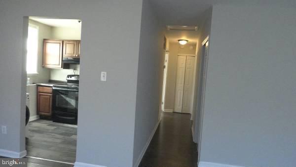 Foto del edificio - 7911 Glenarden Pkwy