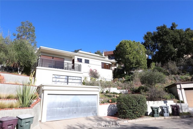 Primary Photo - 703 Luton Dr