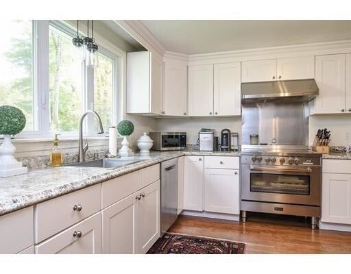Primary Photo - 16 Sterling Dr