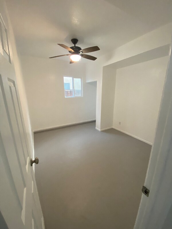 Foto del edificio - 15221 Hallmark Ln