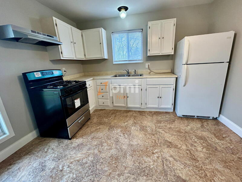 Foto principal - 1022 Providence St