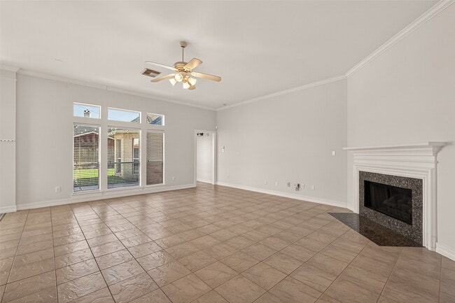 Foto del edificio - 2007 Baycliff Ct