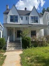 Building Photo - 3553 Nordway Rd