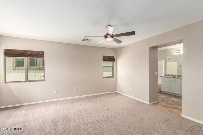 Foto del edificio - 3828 E Bridgeport Pkwy