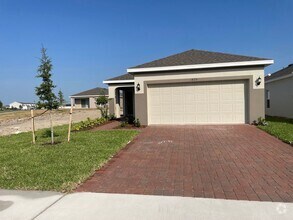Building Photo - 1825 Ross Hammock Ave