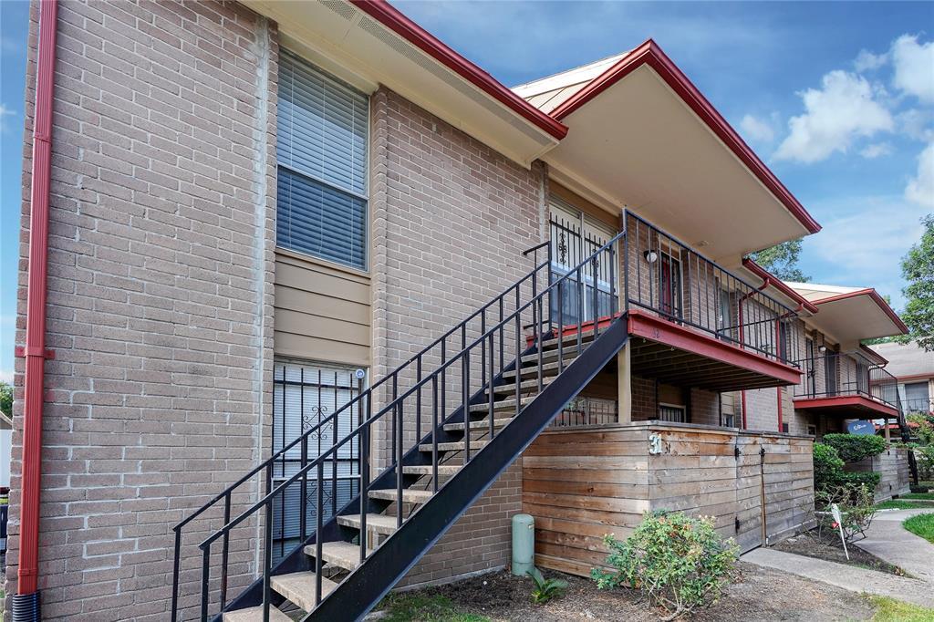 12955 Woodforest Blvd Unit 32, Houston, TX 77015 Condo for Rent in Houston, TX