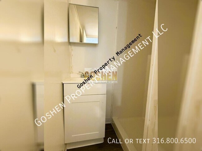 Foto del edificio - 1023 S Millwood Ave