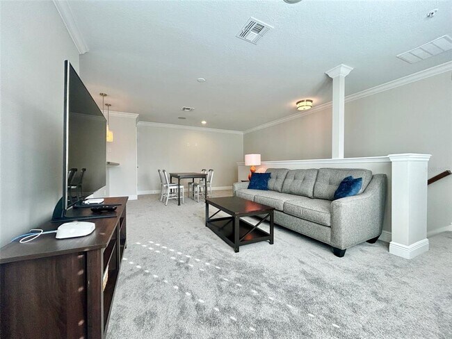 Foto del edificio - 5164 Dorwin Pl