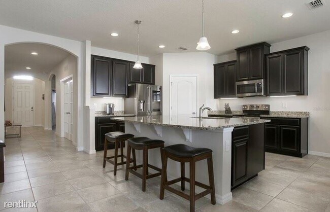 Building Photo - 3 br, 2 bath House - 922 Glazebrook Loop UNIT