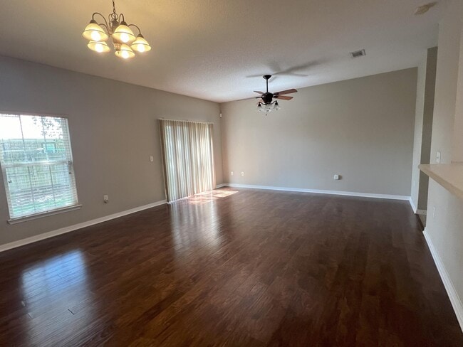 Building Photo - 1409 Beaver Run Rd