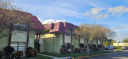 Building Photo - 3282 NW 104th Ave