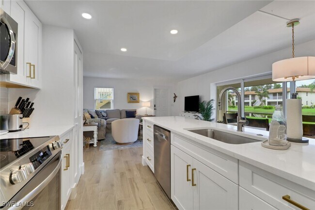 Foto del edificio - 1155 Sandpiper St