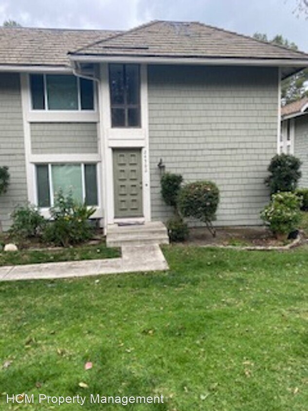 Primary Photo - 2 br, 1.5 bath House - 24502 Copper Cliff Ct.