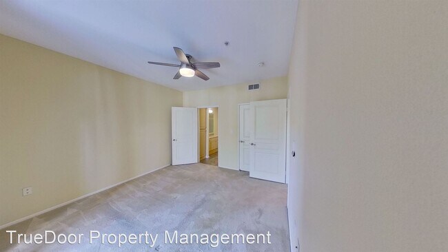 Building Photo - 1 br, 1 bath House - 2302 Watermarke Place
