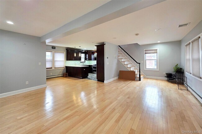 Foto del edificio - 18 Prospect St