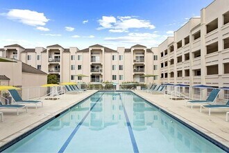 Building Photo - La Regencia Apartments