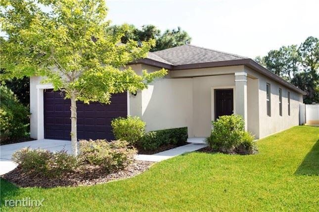 Primary Photo - 3 br, 2 bath House - 6318 Magnolia Park Blvd