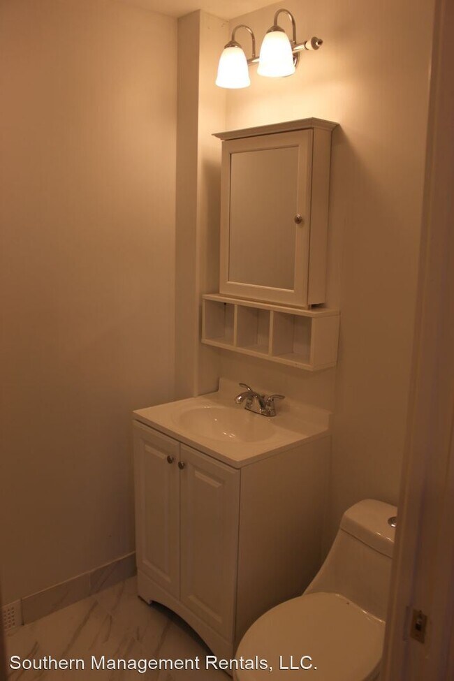 Foto del edificio - 3 br, 2.5 bath House - 1793 Valley Rd
