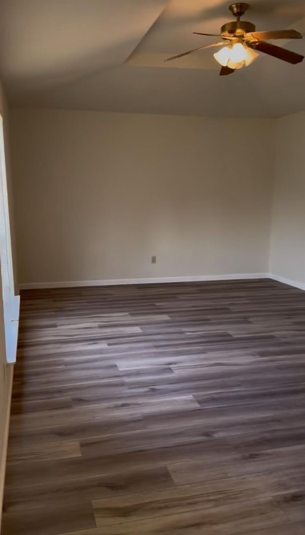 Foto del edificio - 110/112 West Park Duplex