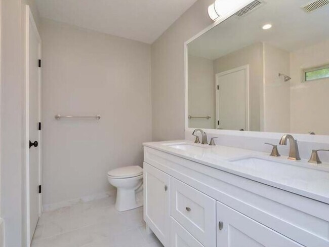Foto del edificio - 3 Bedroom Single Family Home in Katy