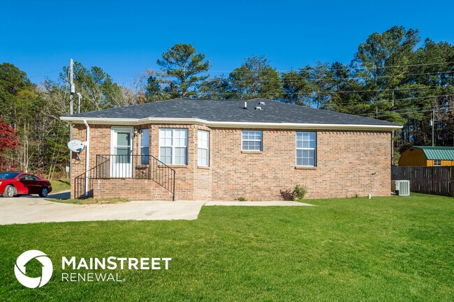 Building Photo - 13258 Parson Dr