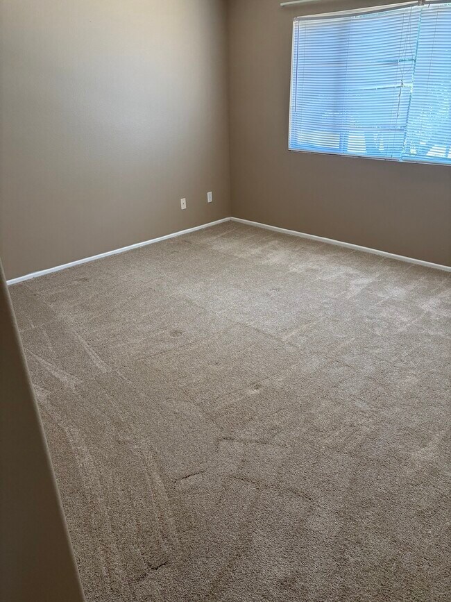 Dormitorio principal - 19323 Ackerman Ave