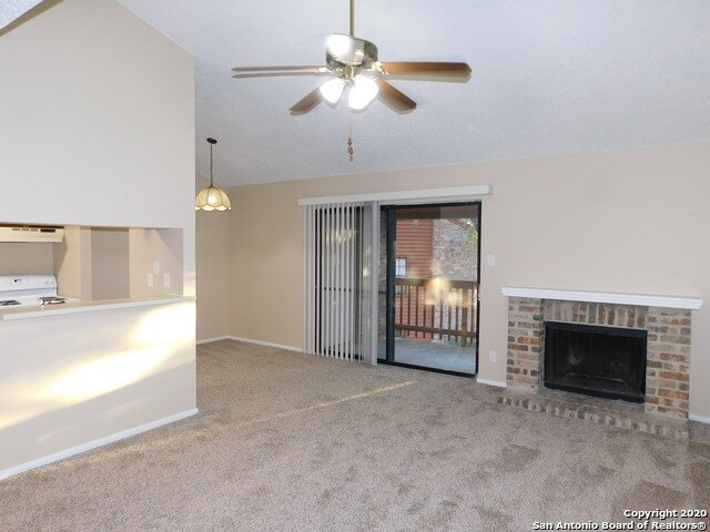 Building Photo - 13018 Heimer Rd