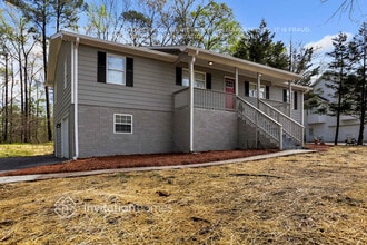 Building Photo - 835 Brompton Ct NW