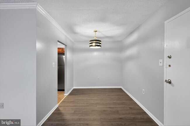 Foto del edificio - 3807 Swann Rd