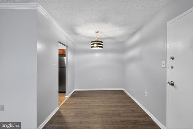 Photo - 3807 Swann Rd Apartment